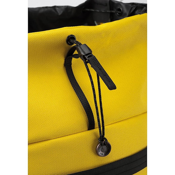 Batoh Nitro Fuse cyber yellow 2023 - 41