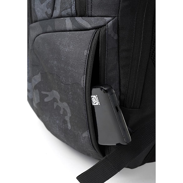 Backpack Nitro Hero forged camo - 14