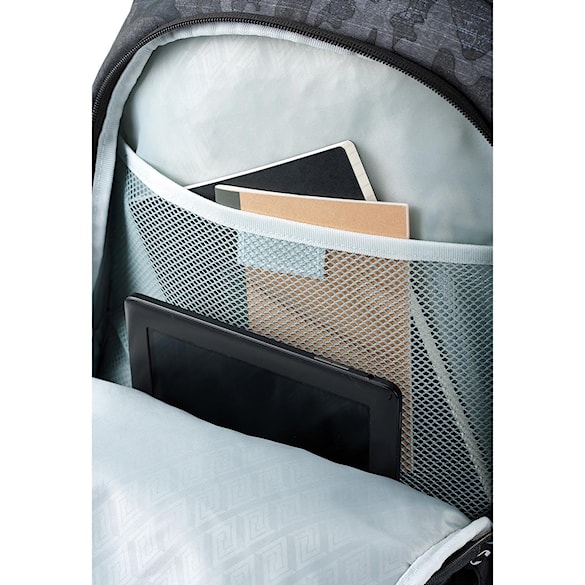 Backpack Nitro Hero forged camo - 20