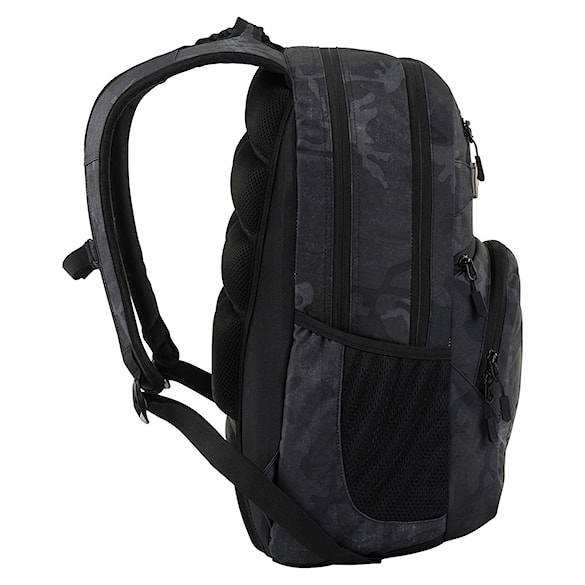 Backpack Nitro Hero forged camo - 5
