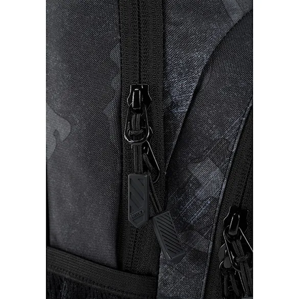 Plecak Nitro Hero forged camo - 8
