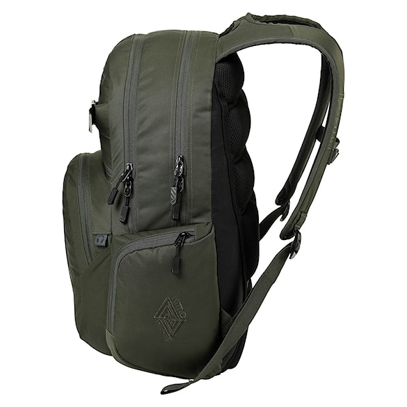 Backpack Nitro Hero rosin - 3