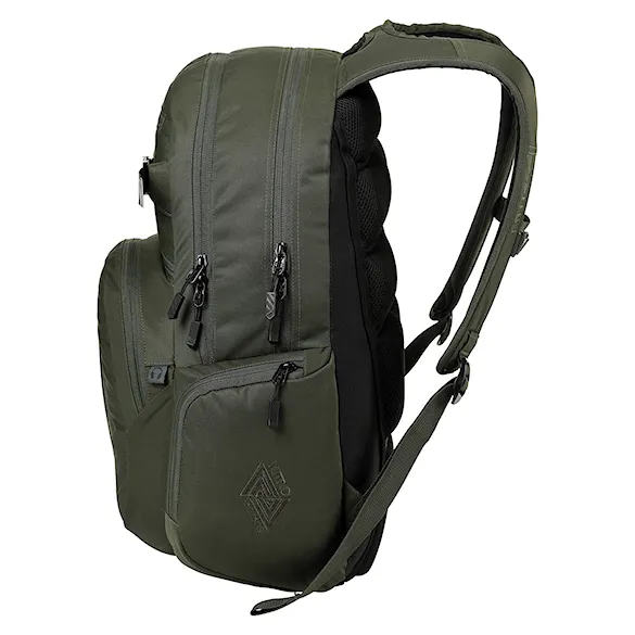 Backpack Nitro Hero rosin - 3