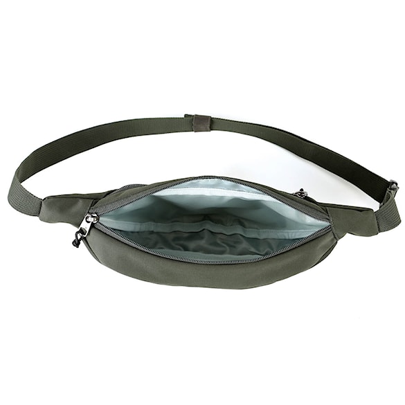 Hip Pack Nitro Hip Bag rosin - 10