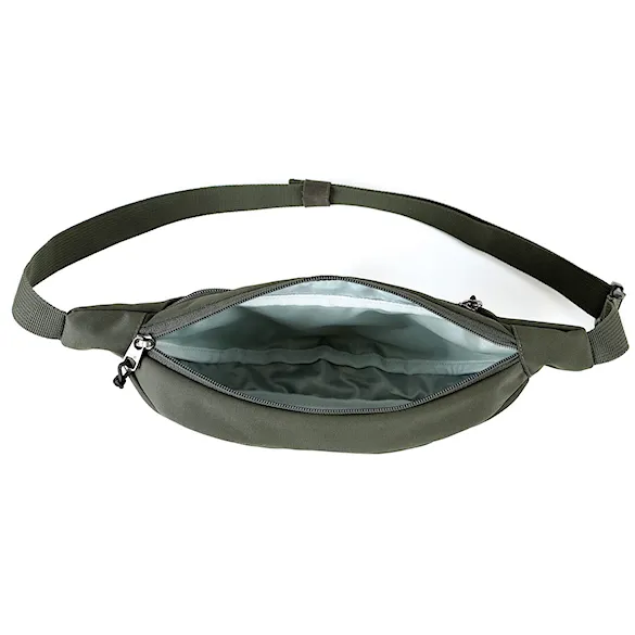 Ledvinka Nitro Hip Bag rosin - 10