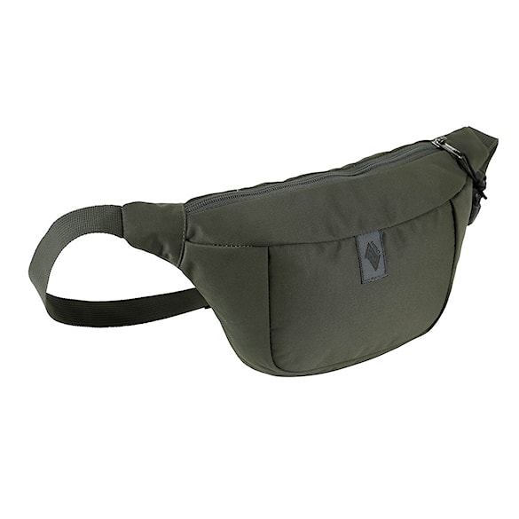 Hip Pack Nitro Hip Bag rosin - 3