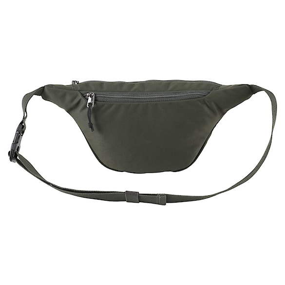 Hip Pack Nitro Hip Bag rosin - 4