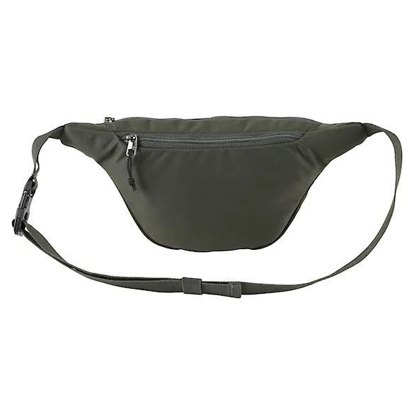 Ledvinka Nitro Hip Bag rosin - 4