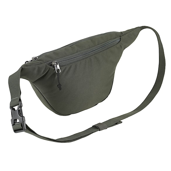 Hip Pack Nitro Hip Bag rosin - 5