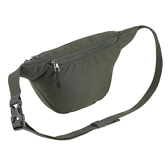 Ledvinka Nitro Hip Bag rosin - 5