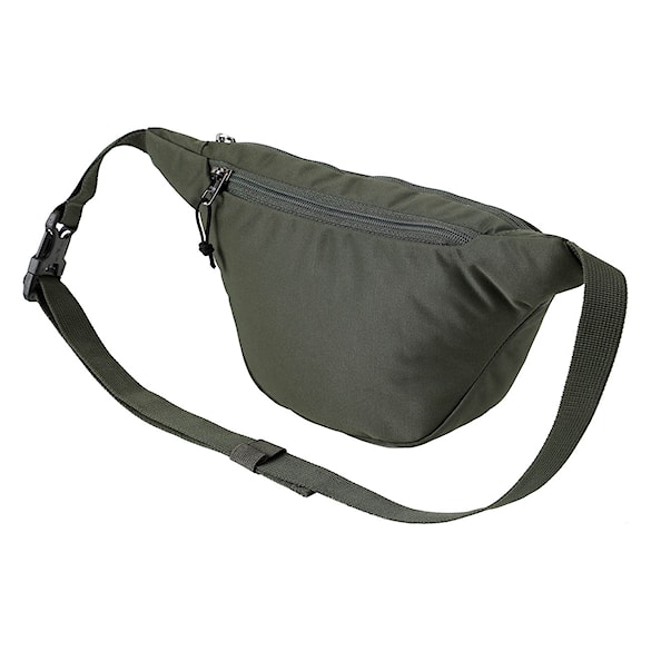 Hip Pack Nitro Hip Bag rosin - 6