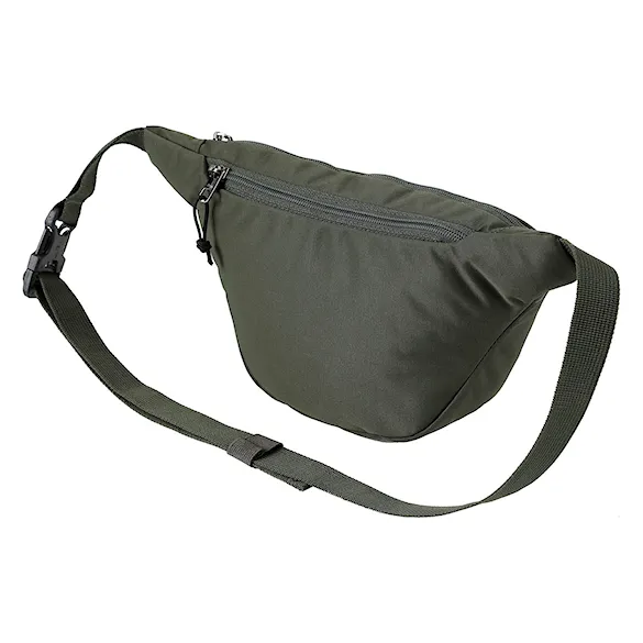 Ledvinka Nitro Hip Bag rosin - 6