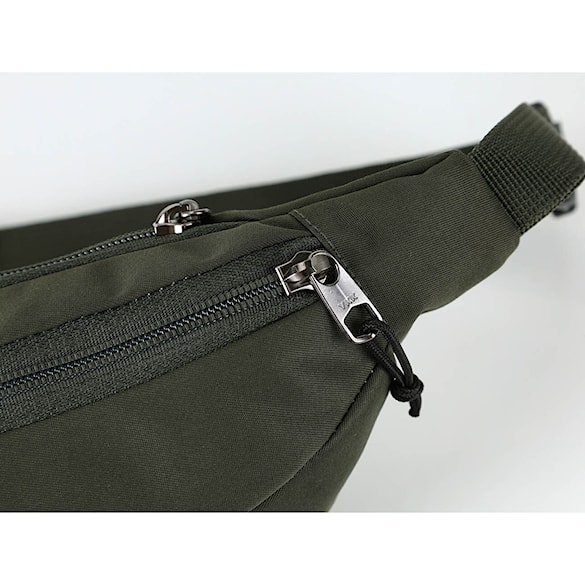 Hip Pack Nitro Hip Bag rosin - 7