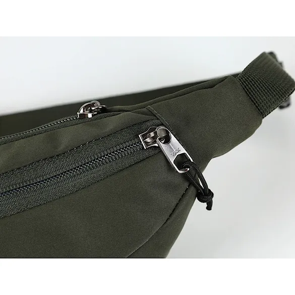 Ledvinka Nitro Hip Bag rosin - 7