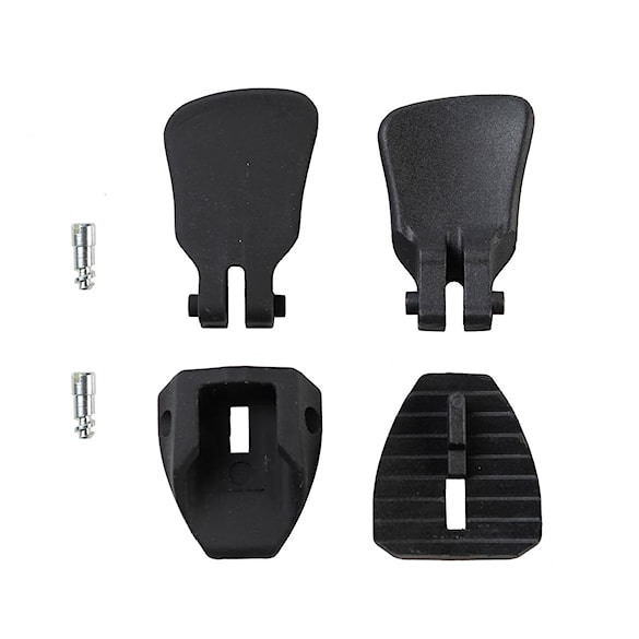 Náhradný diel Nitro IPRC Forward Lean Adjuster black - 1