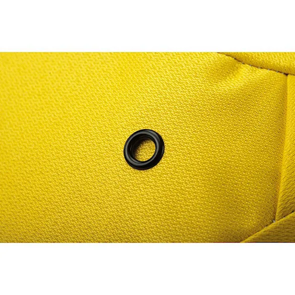 Backpack Nitro Nikuro cyber yellow - 10