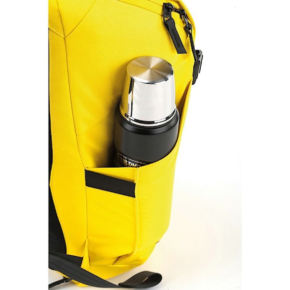 Batoh Nitro Nikuro cyber yellow - 18