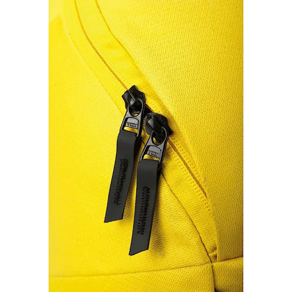 Backpack Nitro Nikuro cyber yellow - 9