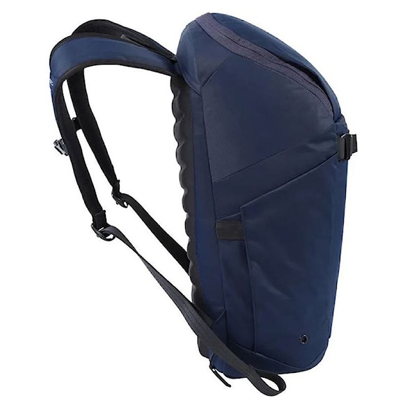 Plecak Nitro Nikuro night sky - 3