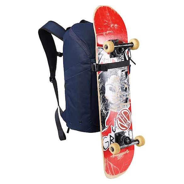 Plecak Nitro Nikuro night sky - 4