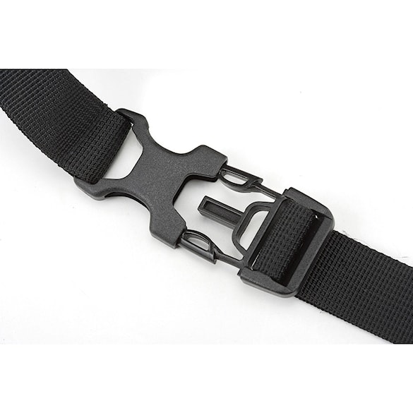 Hip Pack Nitro Hip Bag forged camo - 10