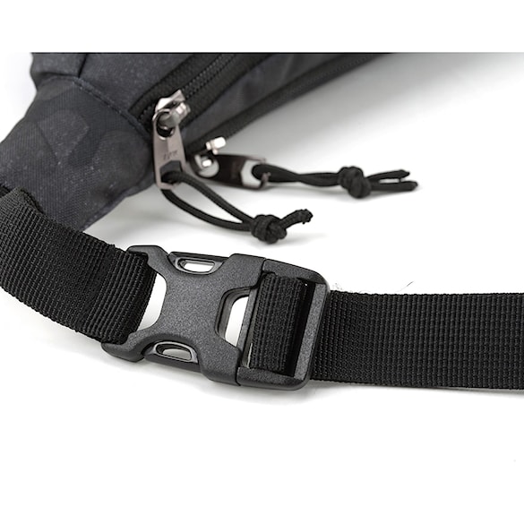 Hip Pack Nitro Hip Bag forged camo - 11