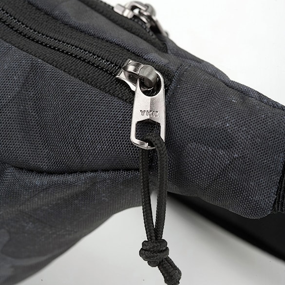 Hip Pack Nitro Hip Bag forged camo - 13