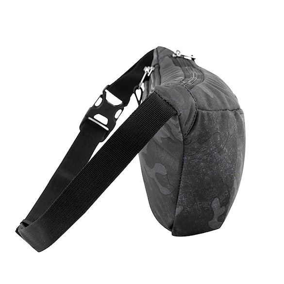 Hip Pack Nitro Hip Bag forged camo - 9