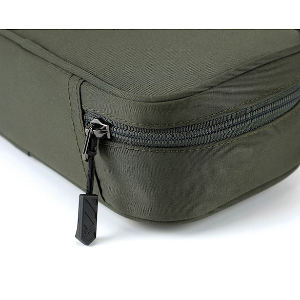 School Case Nitro Pencil Case XL rosin - 5