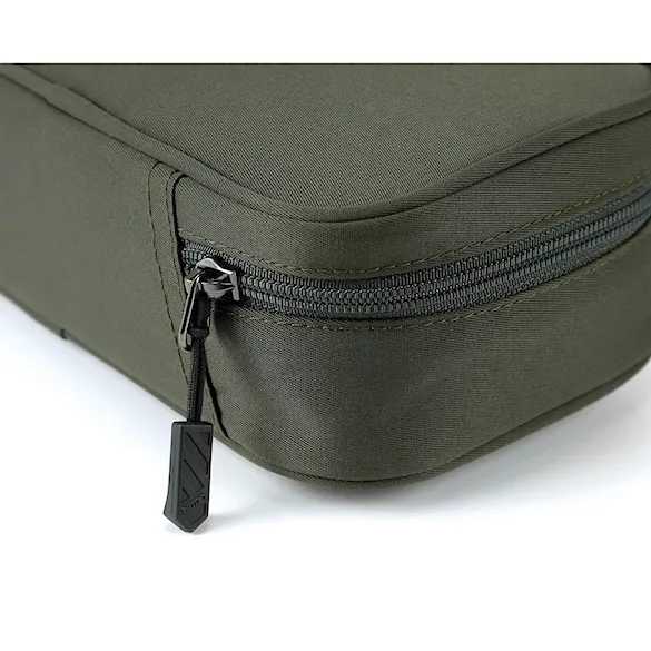 Piórnik Nitro Pencil Case XL rosin - 5