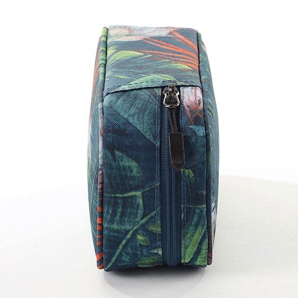 Školní pouzdro Nitro Pencil Case XL tropical - 5