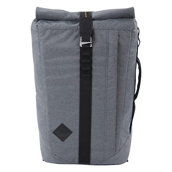 Batoh Nitro Scrambler black noise - 2