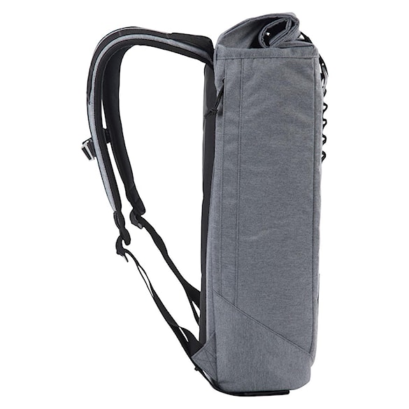 Batoh Nitro Scrambler black noise - 5