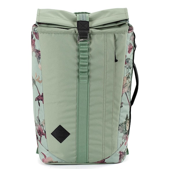 Backpack Nitro Scrambler dead flower - 2