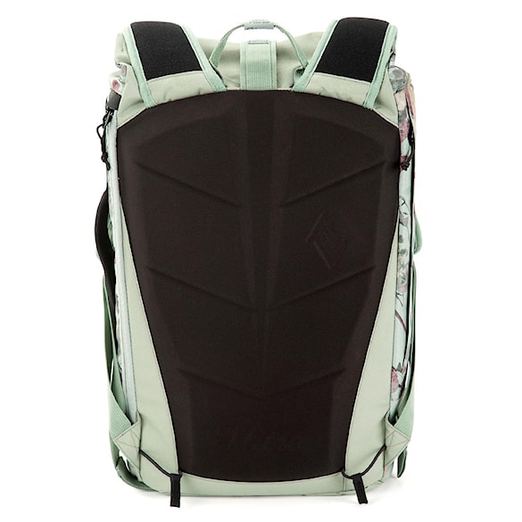 Backpack Nitro Scrambler dead flower - 3