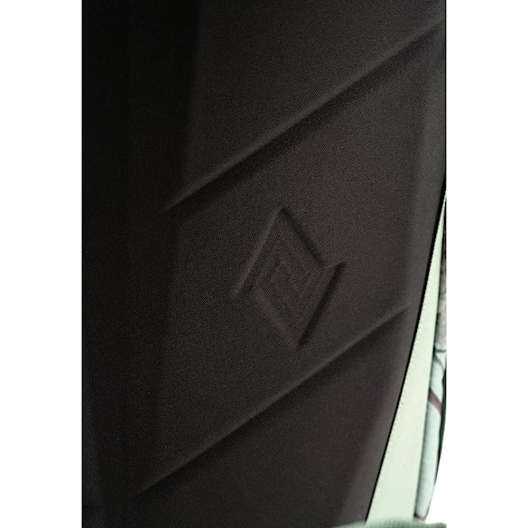 Backpack Nitro Scrambler dead flower - 5