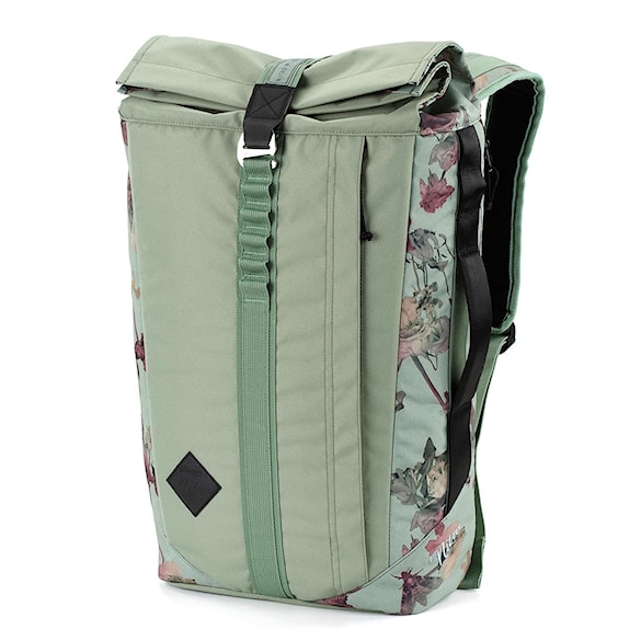 Backpack Nitro Scrambler dead flower - 1