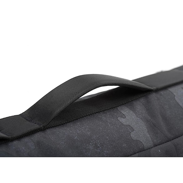 Batoh Nitro Scrambler forged camo - 11