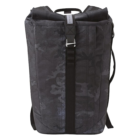 Batoh Nitro Scrambler forged camo - 2