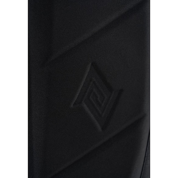 Batoh Nitro Scrambler forged camo - 8