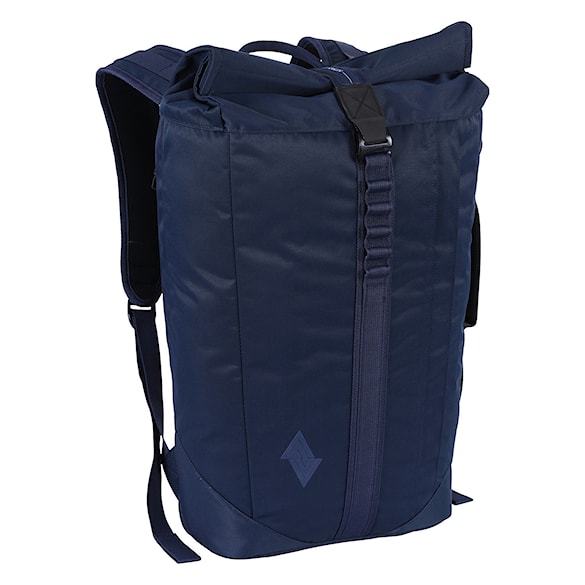 Batoh Nitro Scrambler night sky - 2