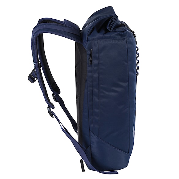 Batoh Nitro Scrambler night sky - 5