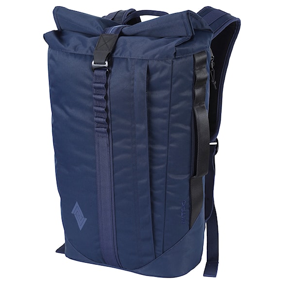 Batoh Nitro Scrambler night sky - 1