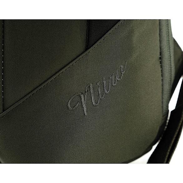 Backpack Nitro Scrambler rosin - 11