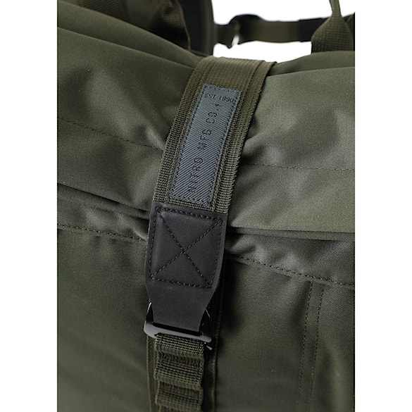 Backpack Nitro Scrambler rosin - 12