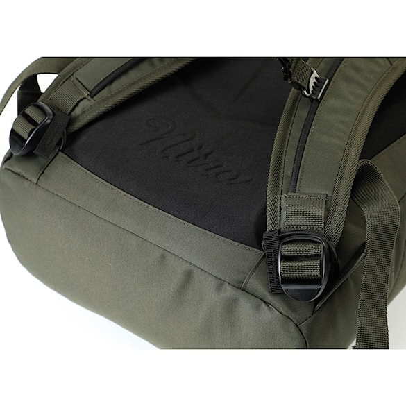 Backpack Nitro Scrambler rosin - 16