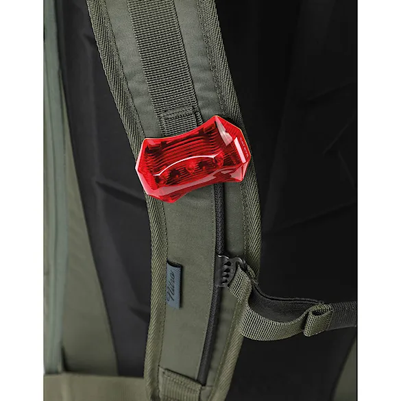 Batoh Nitro Scrambler rosin - 17
