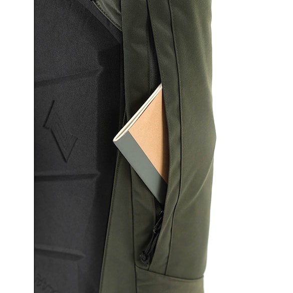 Backpack Nitro Scrambler rosin - 18