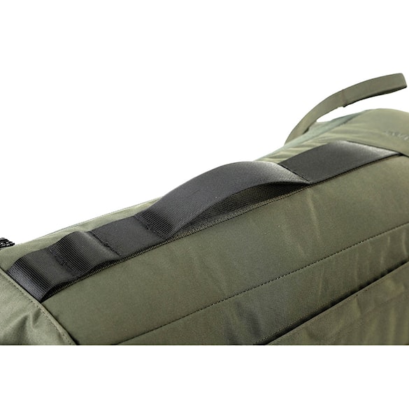 Backpack Nitro Scrambler rosin - 19