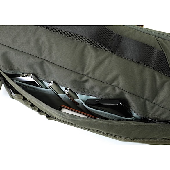 Backpack Nitro Scrambler rosin - 20